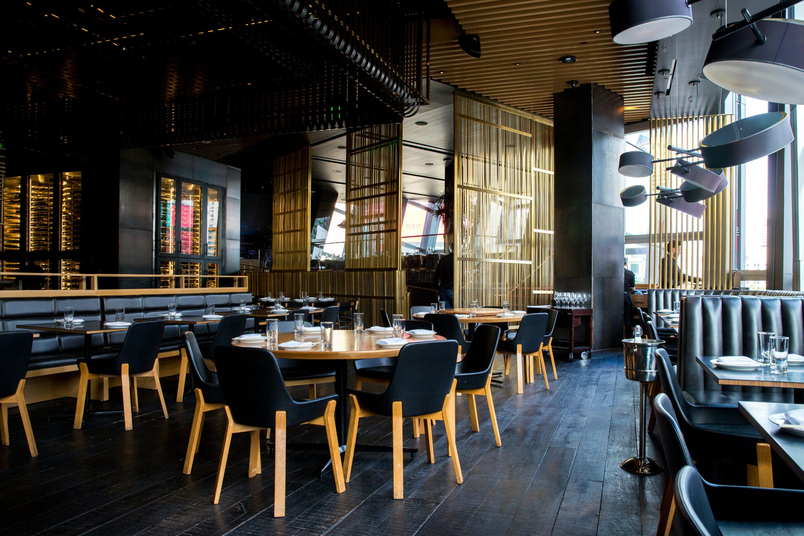 best restaurants in Dhaka