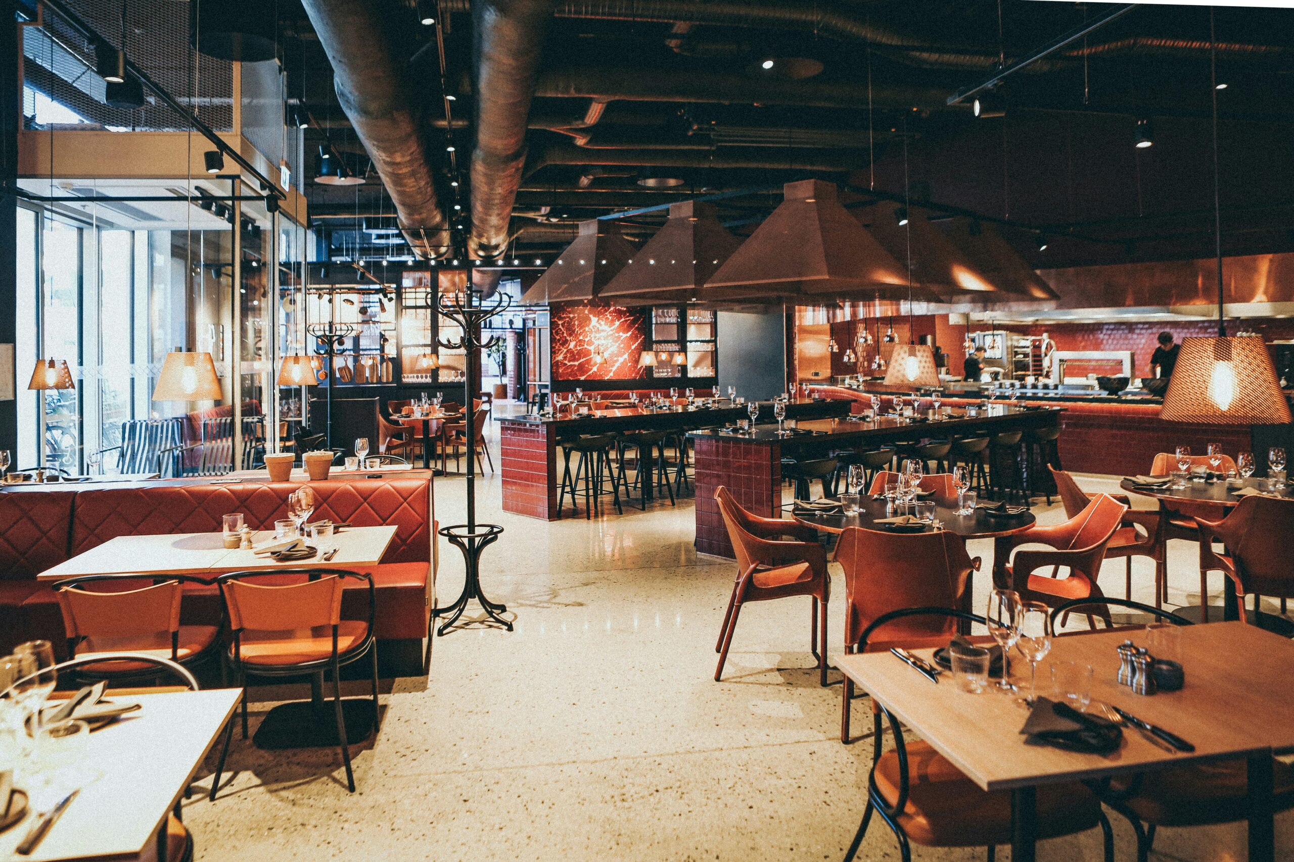 best restaurants in Dhaka